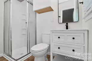 6901 Ridge Ln Rd, Charlotte, NC 28262 - Photo 31