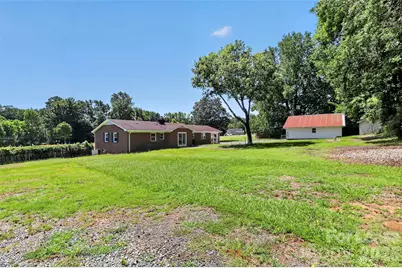 6901 Ridge Lane Road, Charlotte, NC 28262 - Photo 37