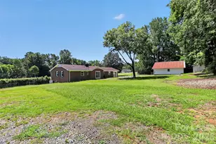 6901 Ridge Ln Rd, Charlotte, NC 28262 - Photo 37
