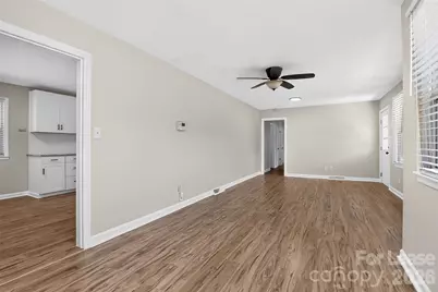 6901 Ridge Lane Road, Charlotte, NC 28262 - Photo 21