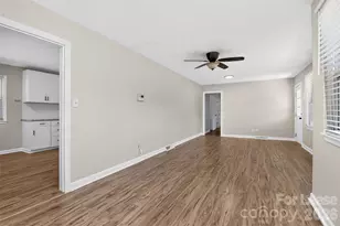6901 Ridge Ln Rd, Charlotte, NC 28262 - Photo 21