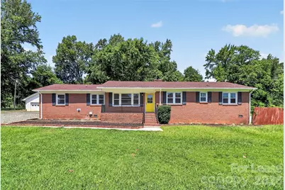 6901 Ridge Lane Road, Charlotte, NC 28262 - Photo 33
