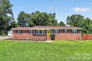 6901 Ridge Ln Rd, Charlotte, NC 28262 - Photo 33