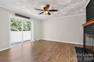 6901 Ridge Ln Rd, Charlotte, NC 28262 - Photo 27