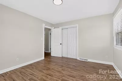 6901 Ridge Lane Road, Charlotte, NC 28262 - Photo 13