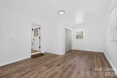 6901 Ridge Lane Road, Charlotte, NC 28262 - Photo 7