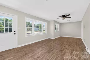 6901 Ridge Ln Rd, Charlotte, NC 28262 - Photo 19