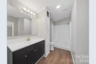 4944 Largo Court, Conover, NC 28613 - Photo 21