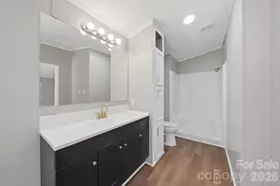 4944 Largo Ct, Conover, NC 28613 - Photo 21