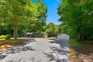 4944 Largo Ct, Conover, NC 28613 - Photo 3
