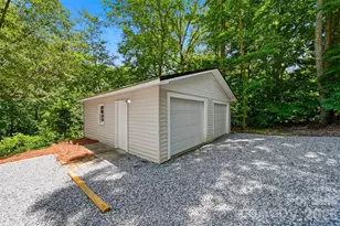 4944 Largo Ct, Conover, NC 28613 - Photo 35