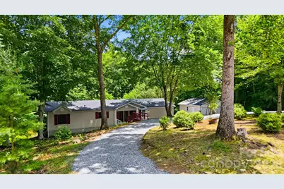 4944 Largo Court, Conover, NC 28613 - Photo 41