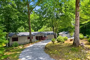 4944 Largo Ct, Conover, NC 28613 - Photo 41