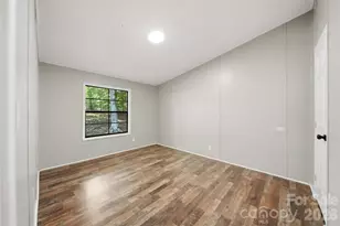 4944 Largo Ct, Conover, NC 28613 - Photo 27