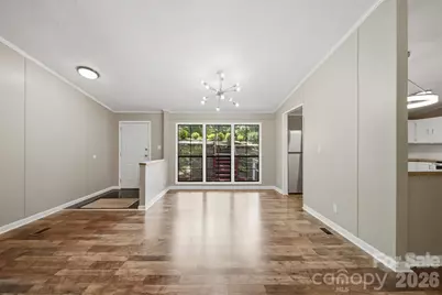 4944 Largo Court, Conover, NC 28613 - Photo 5