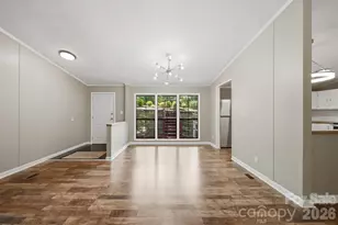 4944 Largo Ct, Conover, NC 28613 - Photo 5