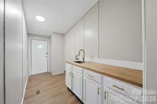 4944 Largo Ct, Conover, NC 28613 - Photo 29