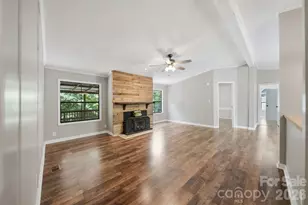 4944 Largo Ct, Conover, NC 28613 - Photo 11