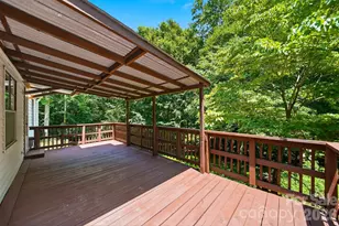 4944 Largo Ct, Conover, NC 28613 - Photo 31