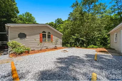 4944 Largo Court, Conover, NC 28613 - Photo 33