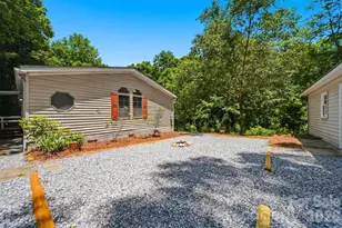 4944 Largo Ct, Conover, NC 28613 - Photo 33