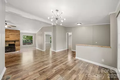 4944 Largo Court, Conover, NC 28613 - Photo 9