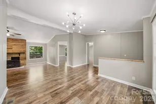 4944 Largo Ct, Conover, NC 28613 - Photo 9