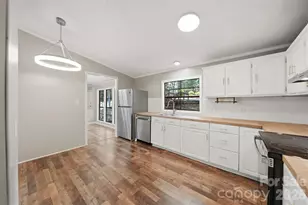 4944 Largo Ct, Conover, NC 28613 - Photo 15