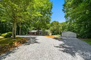 4944 Largo Ct, Conover, NC 28613 - Photo 37