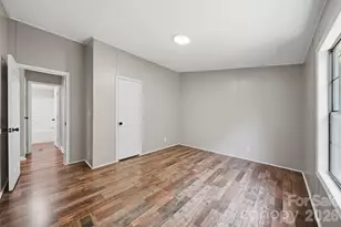4944 Largo Ct, Conover, NC 28613 - Photo 25