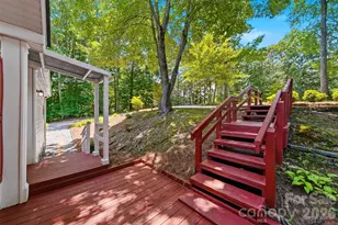 4944 Largo Ct, Conover, NC 28613 - Photo 39