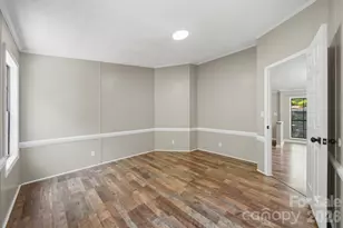 4944 Largo Ct, Conover, NC 28613 - Photo 23