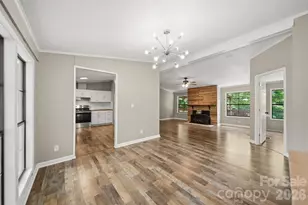 4944 Largo Ct, Conover, NC 28613 - Photo 7