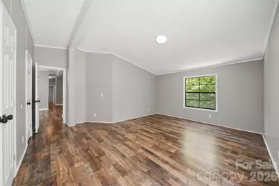 4944 Largo Court, Conover, NC 28613 - Photo 19