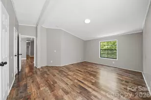 4944 Largo Ct, Conover, NC 28613 - Photo 19