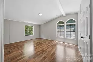 4944 Largo Ct, Conover, NC 28613 - Photo 17