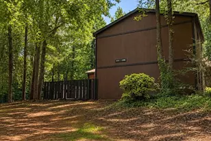 6101 Honeysuckle Ln, Charlotte, NC 28212 - Photo 21