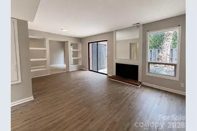 6101 Honeysuckle Lane, Charlotte, NC 28212 - Photo 3