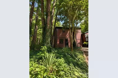 6101 Honeysuckle Lane, Charlotte, NC 28212 - Photo 23