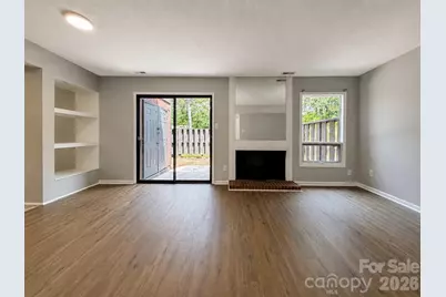 6101 Honeysuckle Lane, Charlotte, NC 28212 - Photo 1