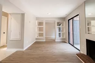 6101 Honeysuckle Ln, Charlotte, NC 28212 - Photo 9