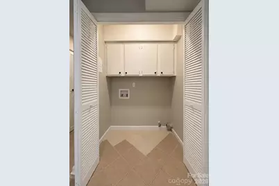 6101 Honeysuckle Lane, Charlotte, NC 28212 - Photo 7