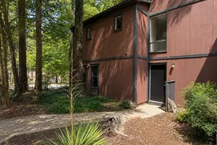 6101 Honeysuckle Ln, Charlotte, NC 28212 - Photo 21