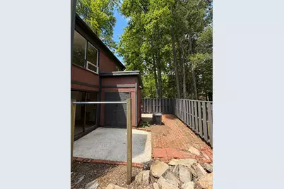 6101 Honeysuckle Lane, Charlotte, NC 28212 - Photo 23