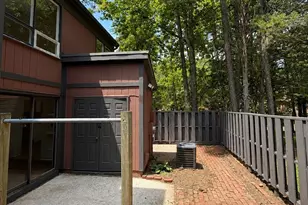 6101 Honeysuckle Ln, Charlotte, NC 28212 - Photo 23