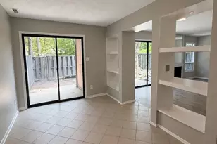 6101 Honeysuckle Ln, Charlotte, NC 28212 - Photo 7
