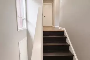 6101 Honeysuckle Ln, Charlotte, NC 28212 - Photo 11