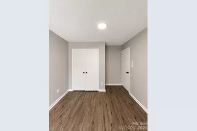 6101 Honeysuckle Lane, Charlotte, NC 28212 - Photo 17