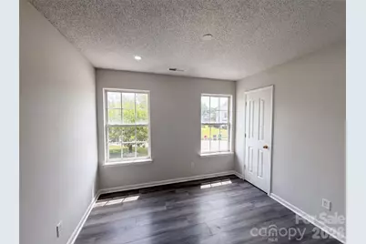 11220 Northwoods Forest Drive, Charlotte, NC 28214 - Photo 7