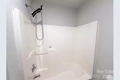 11220 Northwoods Forest Drive, Charlotte, NC 28214 - Photo 11